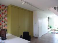 Alexis PERSIAUX - ARCARRé Architectes