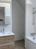 Baptiste VAISSADE - CO-BAT ARCHITECTURE