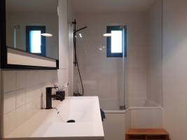 Raphael FICHET - FARALAB ARCHITECTES