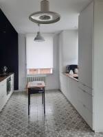 Raphael FICHET - FARALAB ARCHITECTES