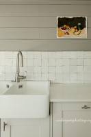 Alicia URBANIAK - LES MAISONS BIEN ÊTRE