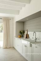 Alicia URBANIAK - LES MAISONS BIEN ÊTRE